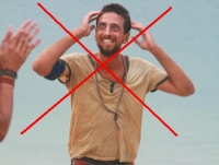 החרמת התוכנית הישרדות