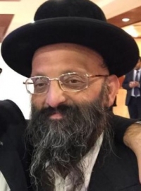 להחזיר את שניידר ל״שטיבל״