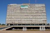ביטול כלל העיריות במדינת ישראל והקמת עירייה אחת ארצית 