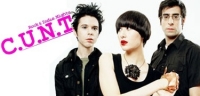 עצומה להוספת הופעה נפרדת של ה- Yeah Yeah Yeahs מלבד החימום לדפש מוד.