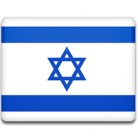 חוק: איסור משא ומתן עם ארגוני טרור ושינוי מדיניות