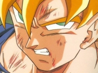  להחזיר לשידור את כל עונות דרגון בול בישראל(dragon ball\z\kai\gt )