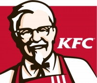 Kfc בישראל