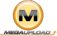 להחזיר את megaupload