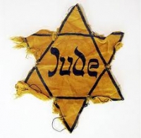 העלאת קצבאות לניצולי שואה