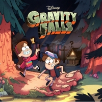 Another season for &quot;Gravity Falls&quot;