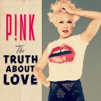 להביא את P!nk לישראל!