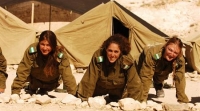 מאסנו בעם מפולג- די למשתמטים