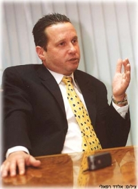 המעודדות במשחקי הכדורסל