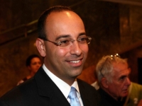 רוצים רפורמה בענף הרכב