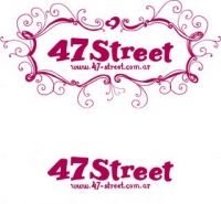 להחזיר את החנות 47street לישראל
