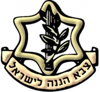 השבת זכויותיהם של משוחררי צהל בגילאי הביניים 32-37