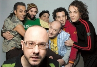אנו דורשים ומבקשים הופעת קאמבק ל&quot;טיפקס&quot;.
