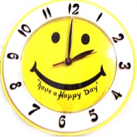 &#9728; &#9728;   רוצים שעון קיץ כל השנה   &#9728; &#9728;