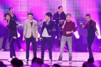one direction to israel