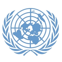 Call for UNHR Richard Falk to resign