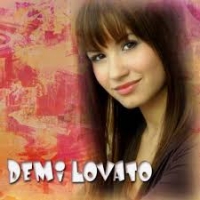 דמי לובאטו לישראל - demi lovato to israel