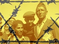 ניצולי השואה הם העבר שלנו! דווקא הם לא חיים בכבוד? למה החברה שלנו הופכת?
