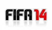 fifa 2014 