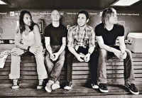 להביאי את lifehouse לארץ