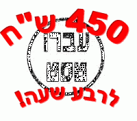 מחדל מחירי הטסטים! 450 ש&quot;ח-לרבע שעה
