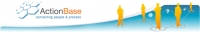 ActionBase JAVA 4.3 -  מפסיקים לתמוך