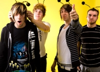 all time low לישראל!D:
