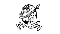 החלפת מורה בא1 אילן רמון, נתניה