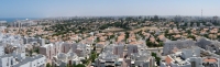 מחליפים את שמות הערים בישראל