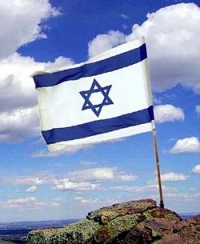 זכות הציבור לדעת?  סוד נקרא סוד כי הוא סוד !