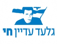 להחזיר את גלעד שליט