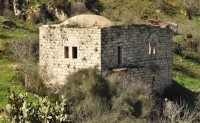 הצלת הכפר ליפתא בירושלים