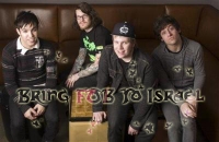 Fall Out Boy