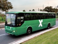 גם אני רוצה שקו 417 יעצור ויעלה אנשים בצומת שמשון לכיוון בית שמש