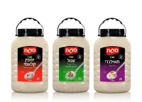 הפסקת הטעיית הצרכן עם מחירים מוזלים על ידי הספק
