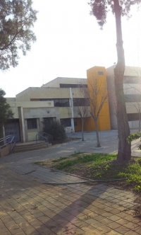 הקמת בית ספר ממלכתי דתי בדורה