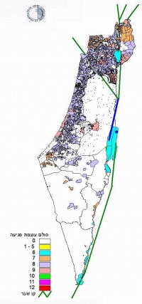 עזרנו לתושבי האיטי עכשיו צריכים לעזור לעצמנו
