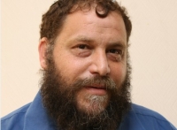 מחזקים את הלהב&quot;ה