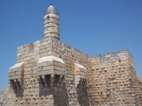 קבר דוד מלך ישראל שייך לעם ישראל!