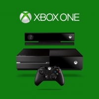 XBOX One Israel