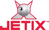 עצומה להחזיר את ערוץ ג'טיקס (jetix)
