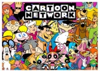 החזרת הערוץ Cartoon Network ל Yes
