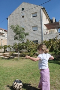לא רוצים להיות פליטי האח הגדול!