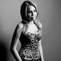 Miley Cyrus come 2 Israel