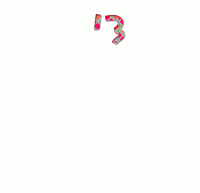 די לסגירת אתרים!