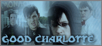 good charlote