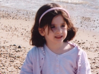 השתמשות בעונש מוות במקרים חריגים.