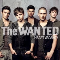 the wanted לישראל !!