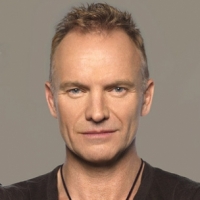 הבאת sting הזמר לארץ!