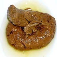 עונשים כבדים לחרא שלא אוסף אחרי הכלבים שלהם!